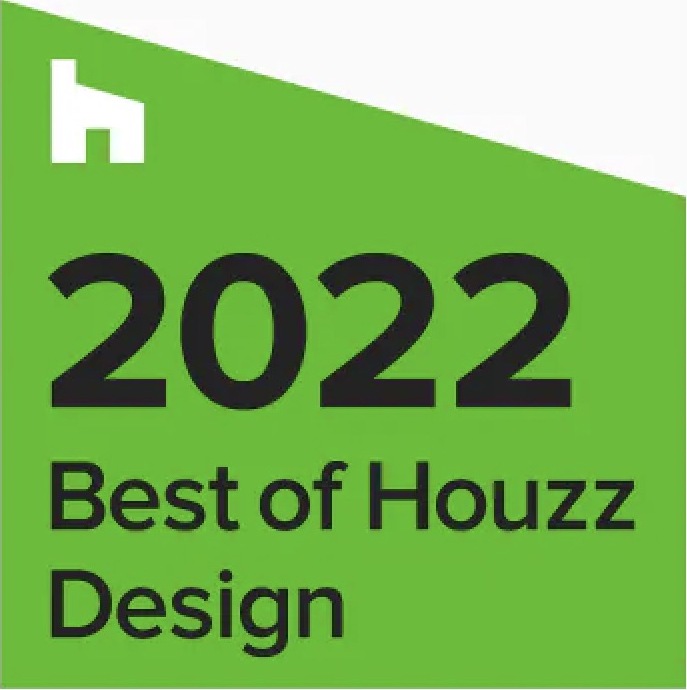 houzz design