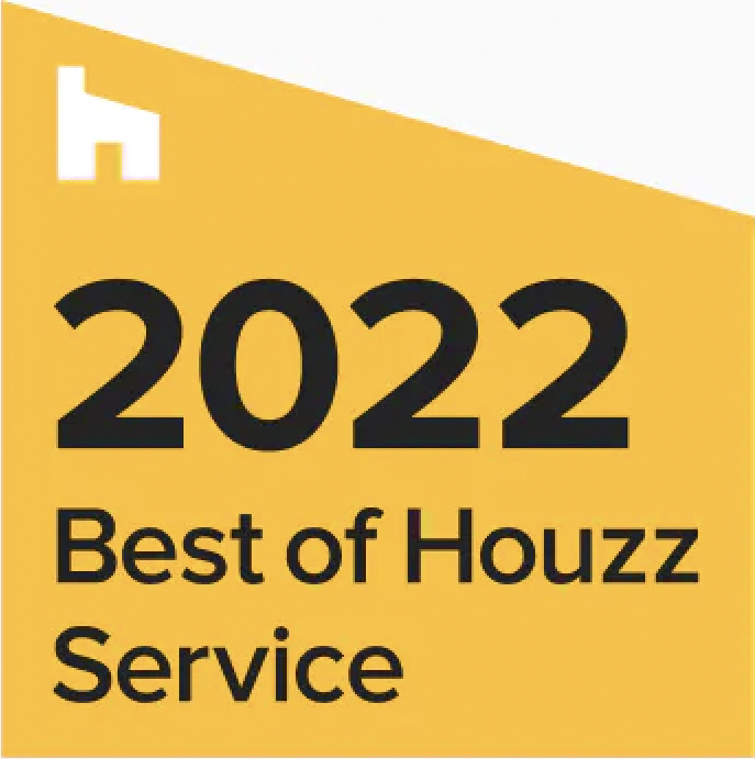 houzz service