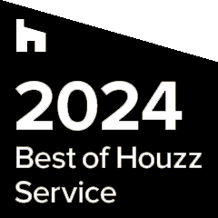 houzz design